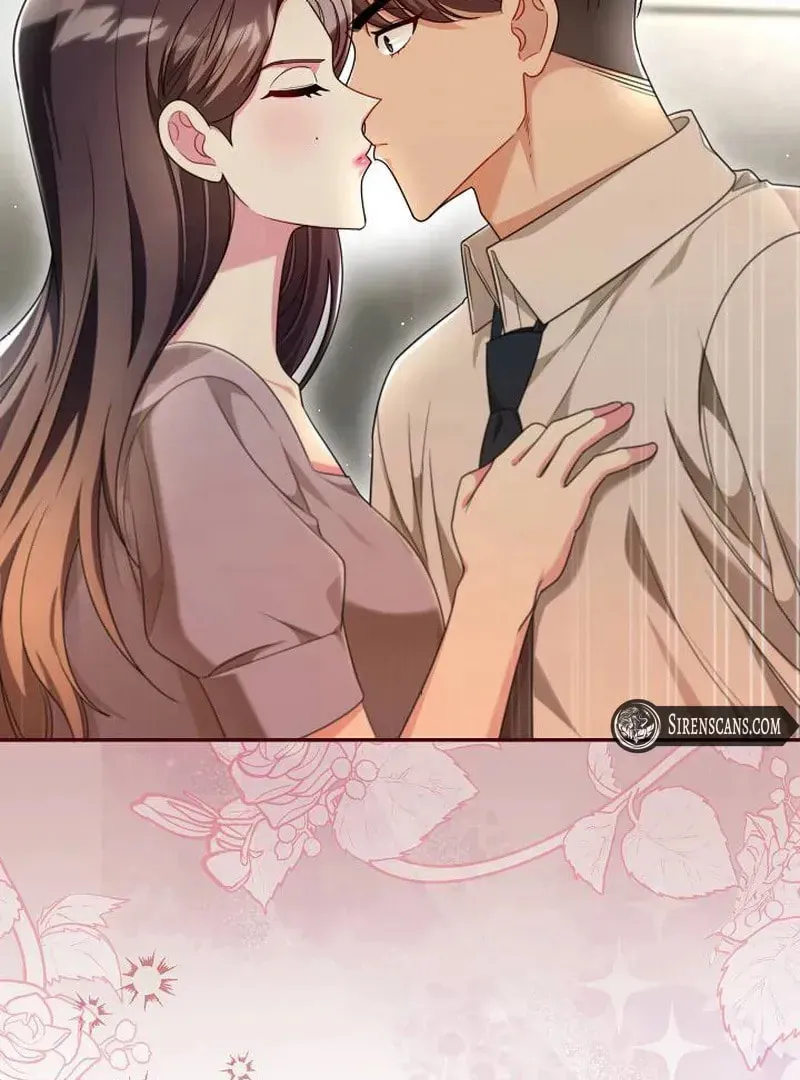 The Perfect Man's Secret Chapter 24 page 143 - 