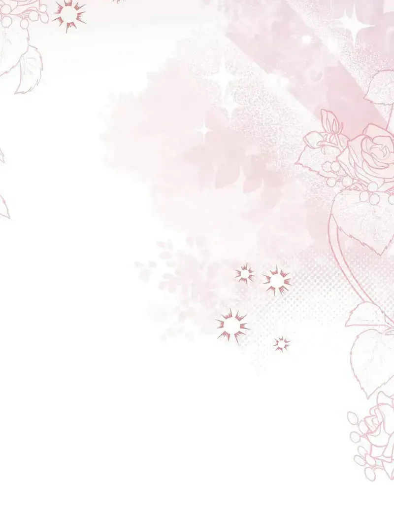 The Perfect Man's Secret Chapter 24 page 144 - 