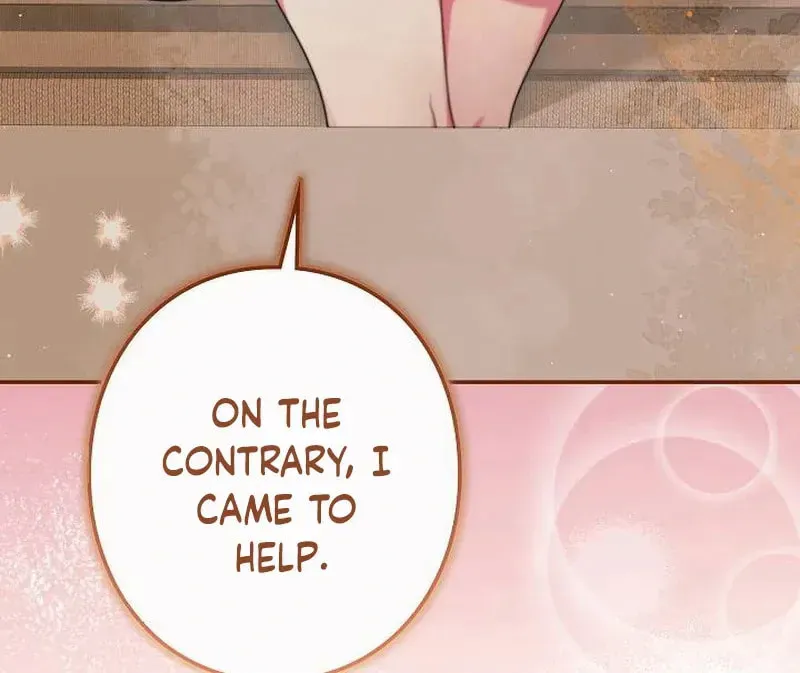 The Perfect Man's Secret Chapter 24 page 16 - 