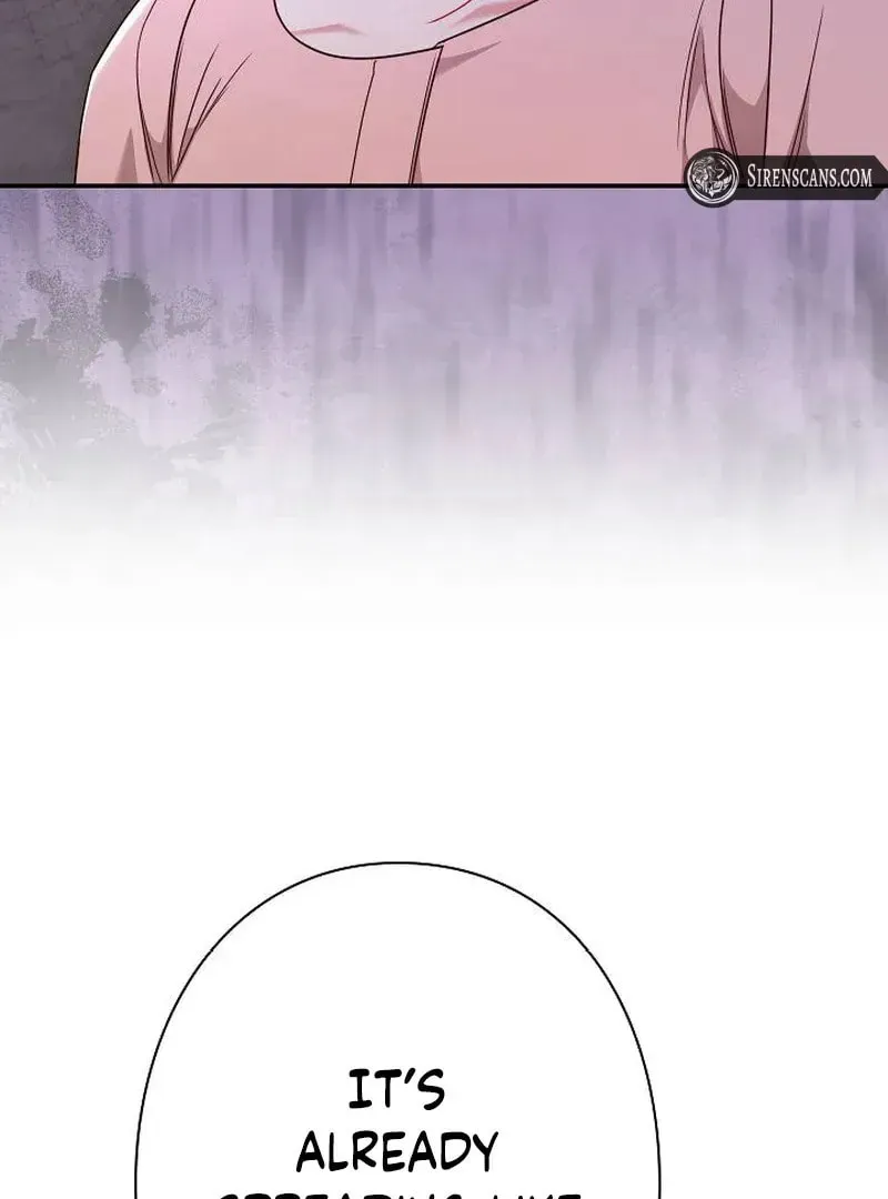 The Perfect Man's Secret Chapter 24 page 24 - 