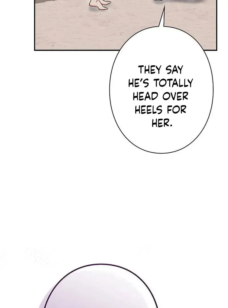 The Perfect Man's Secret Chapter 24 page 26 - 