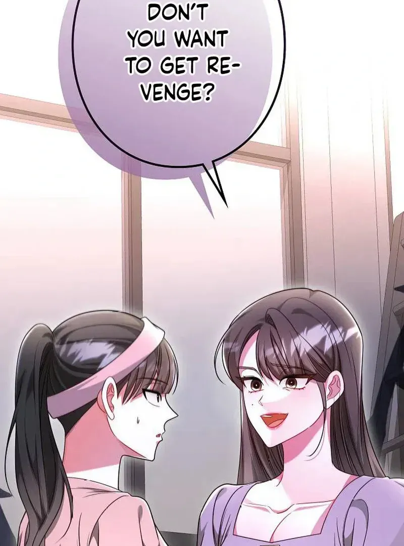 The Perfect Man's Secret Chapter 24 page 27 - 