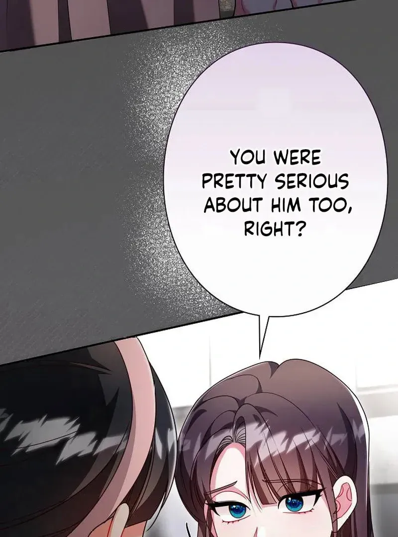 The Perfect Man's Secret Chapter 24 page 29 - 