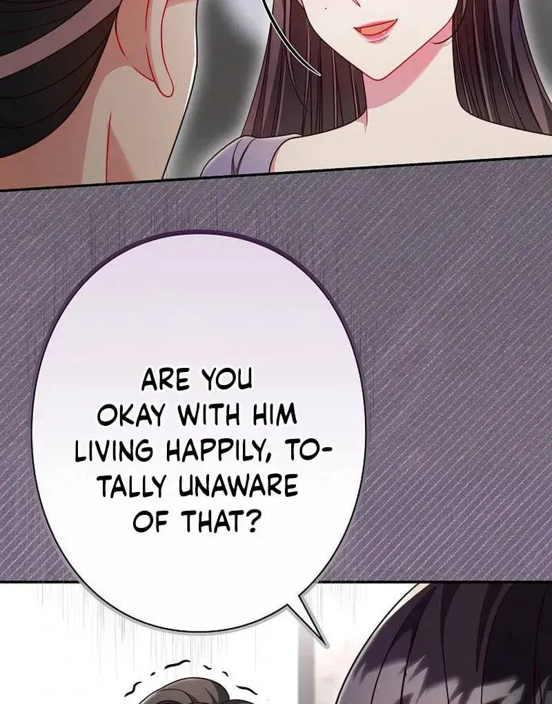 The Perfect Man's Secret Chapter 24 page 30 - 