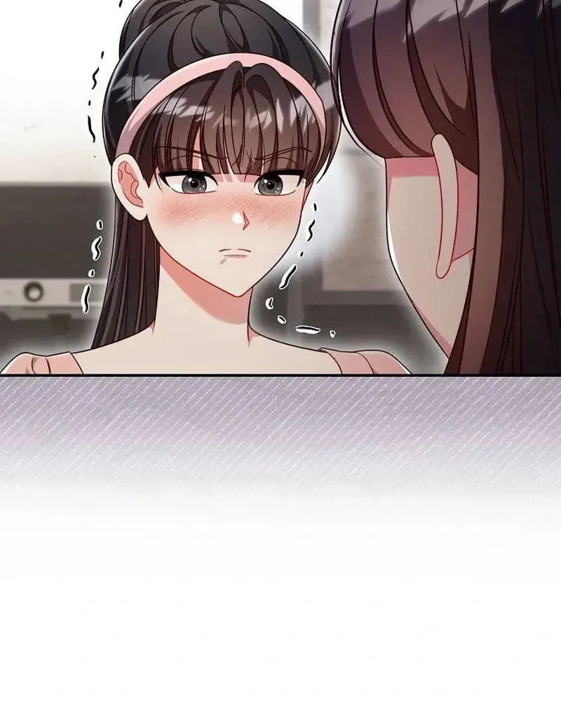The Perfect Man's Secret Chapter 24 page 31 - 