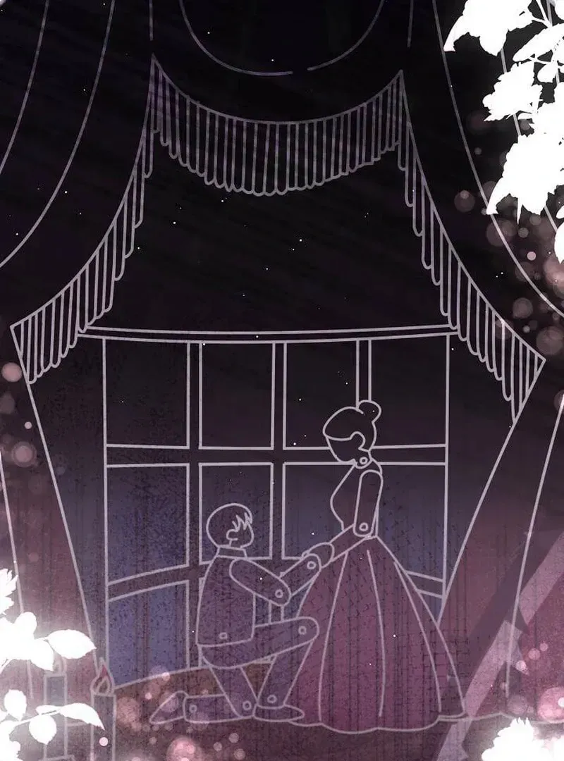 The Perfect Man's Secret Chapter 24 page 33 - 