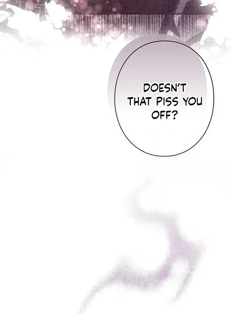 The Perfect Man's Secret Chapter 24 page 34 - 