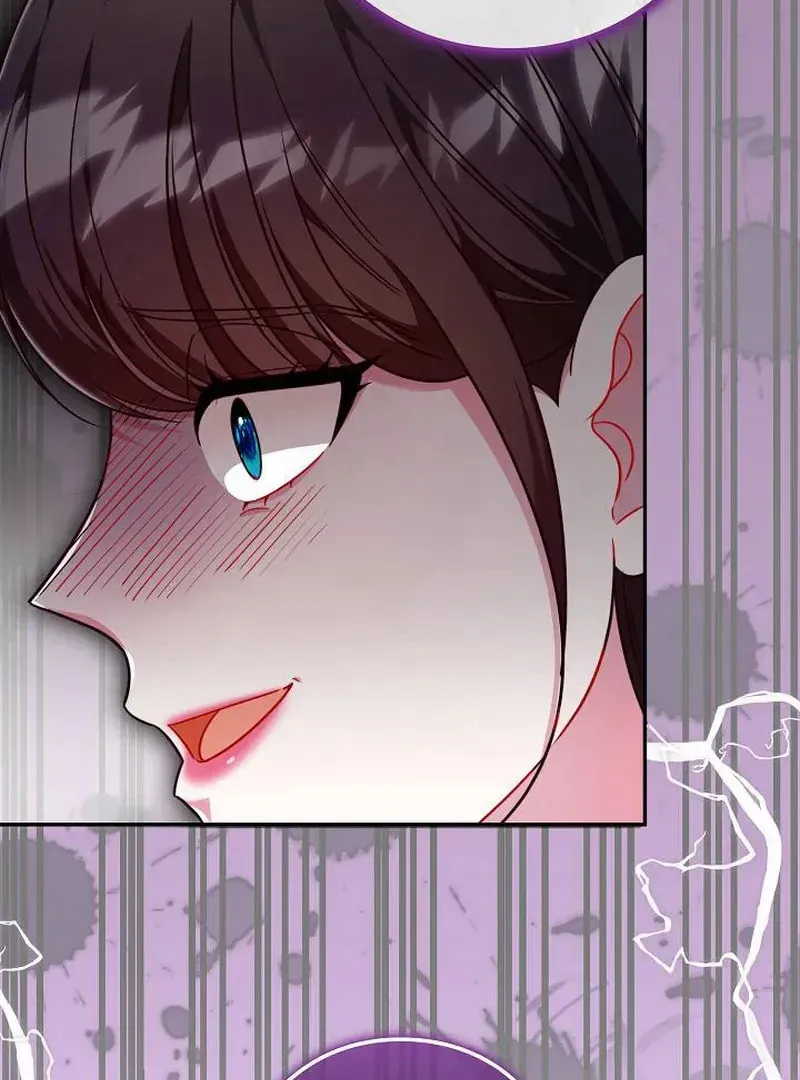 The Perfect Man's Secret Chapter 24 page 37 - 