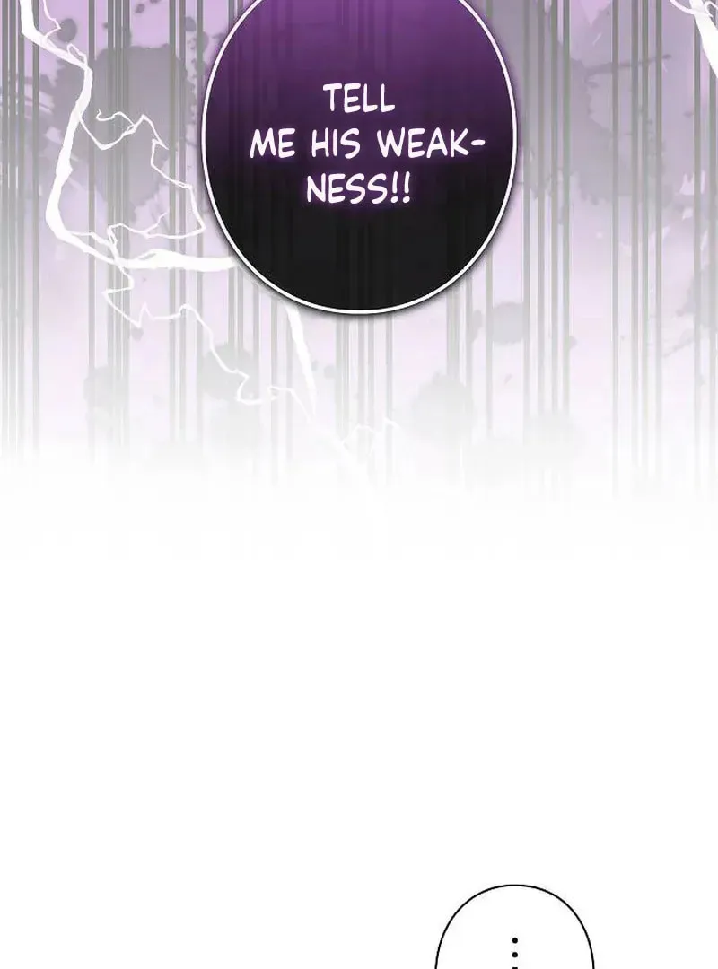 The Perfect Man's Secret Chapter 24 page 38 - 
