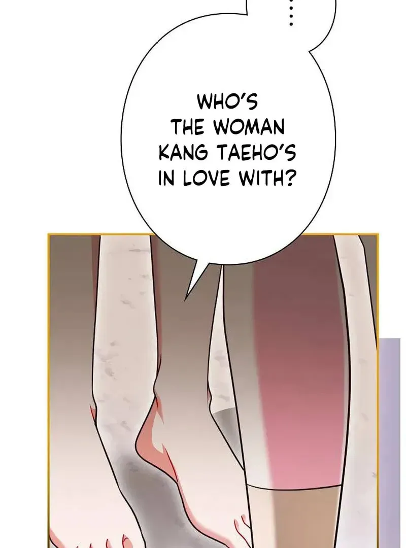 The Perfect Man's Secret Chapter 24 page 39 - 