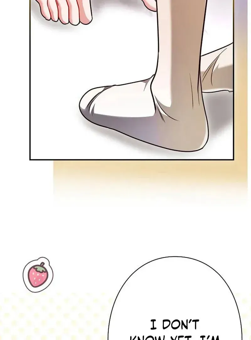 The Perfect Man's Secret Chapter 24 page 40 - 