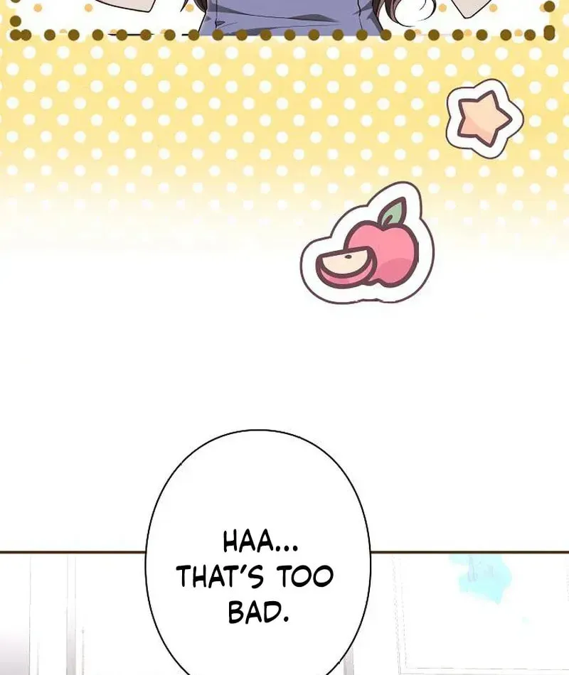 The Perfect Man's Secret Chapter 24 page 42 - 