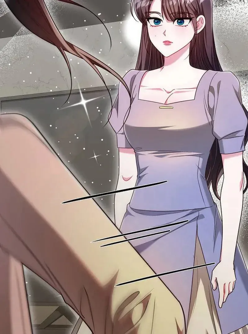 The Perfect Man's Secret Chapter 24 page 45 - 