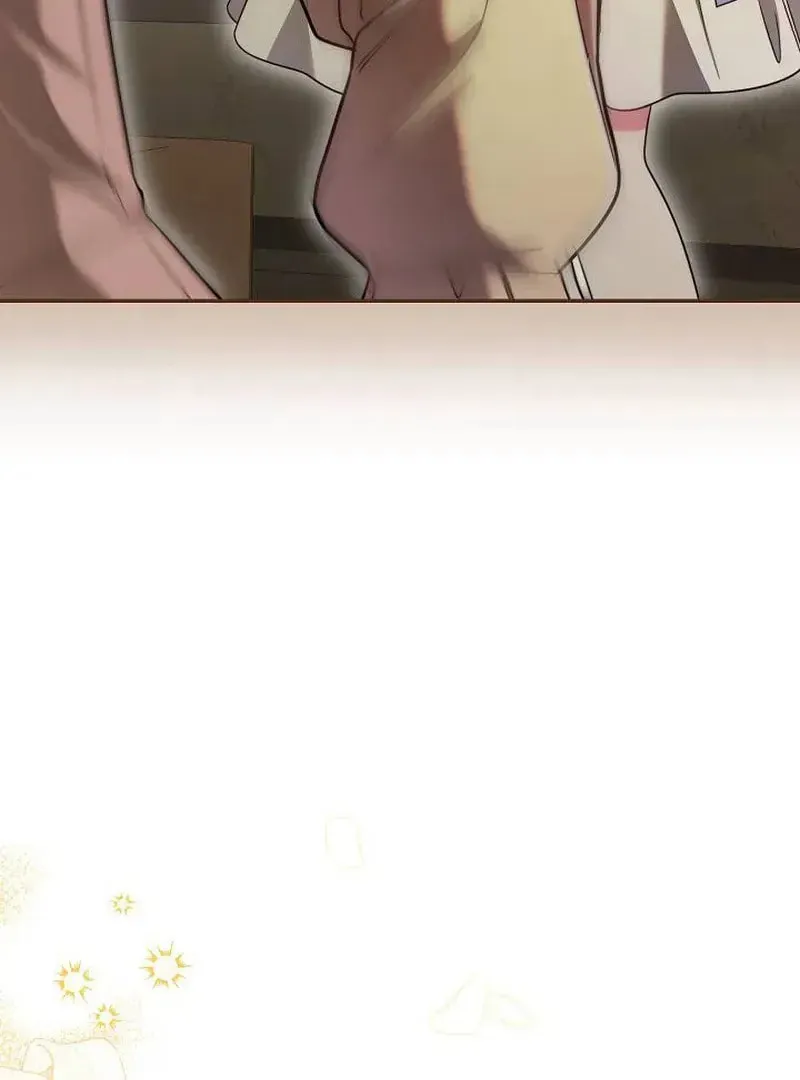 The Perfect Man's Secret Chapter 24 page 46 - 