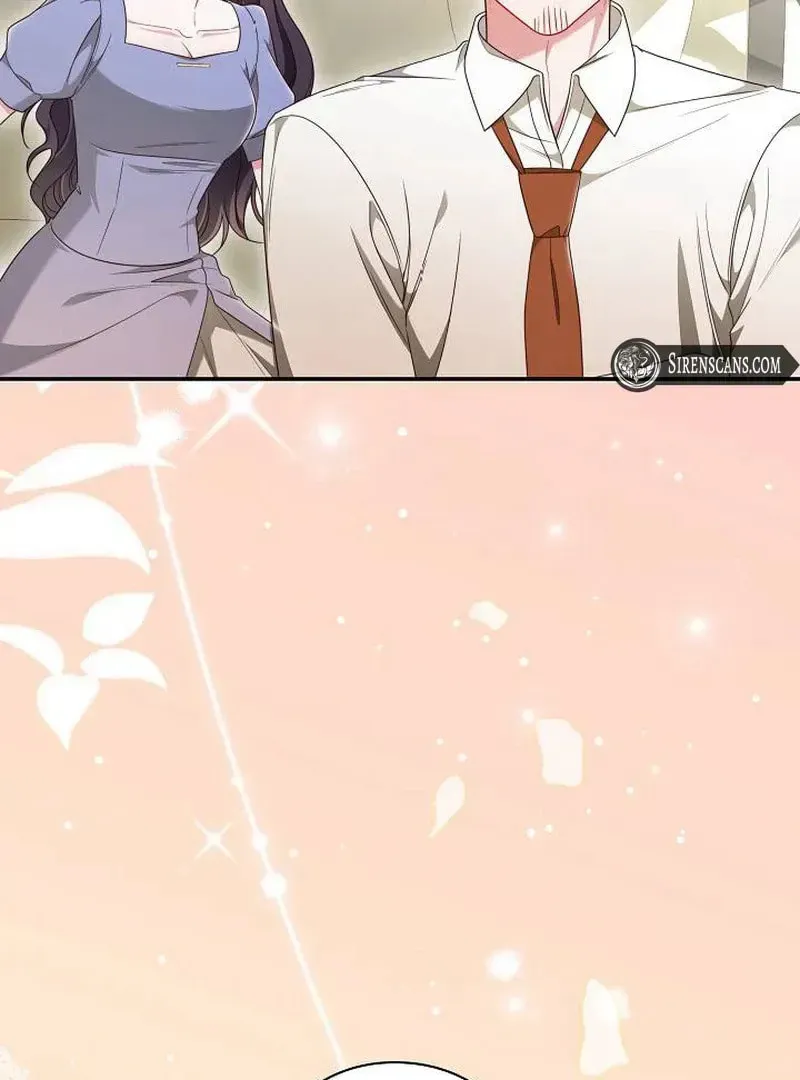 The Perfect Man's Secret Chapter 24 page 50 - 