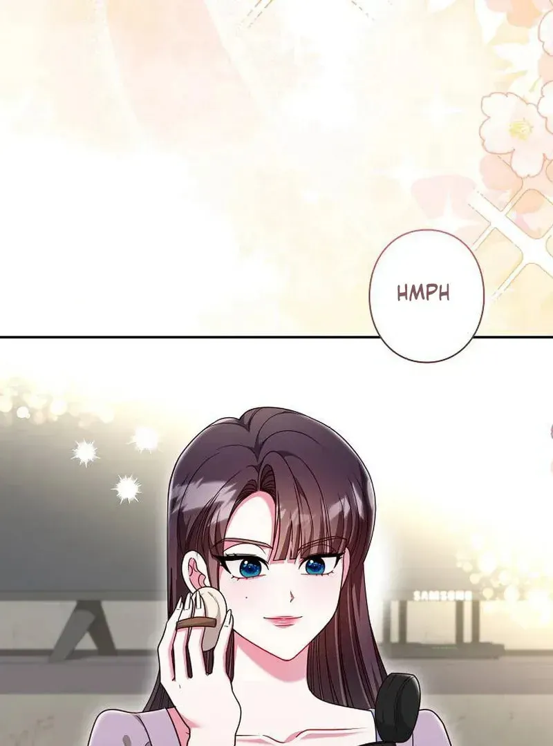 The Perfect Man's Secret Chapter 24 page 6 - 