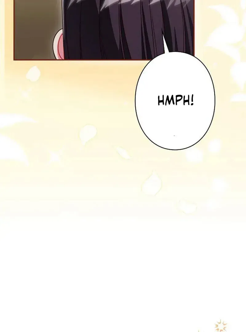 The Perfect Man's Secret Chapter 24 page 52 - 