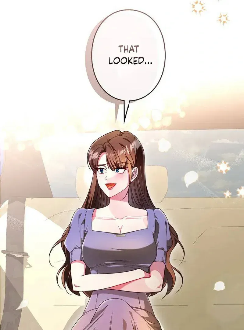 The Perfect Man's Secret Chapter 24 page 53 - 