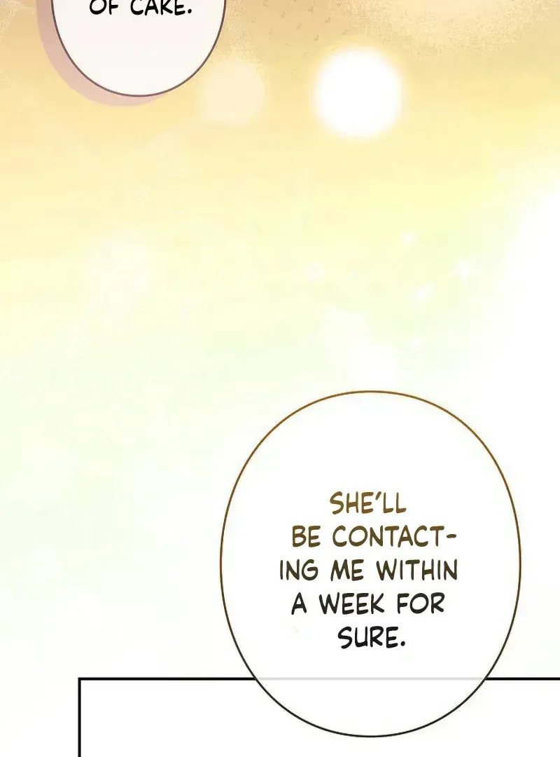 The Perfect Man's Secret Chapter 24 page 55 - 