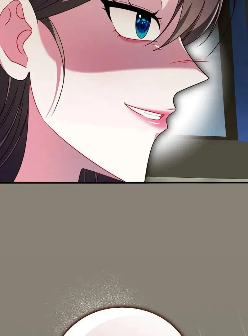 The Perfect Man's Secret Chapter 24 page 60 - 
