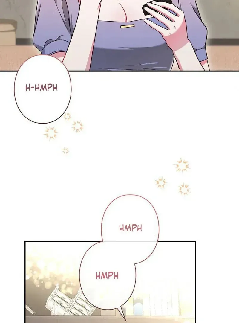 The Perfect Man's Secret Chapter 24 page 7 - 