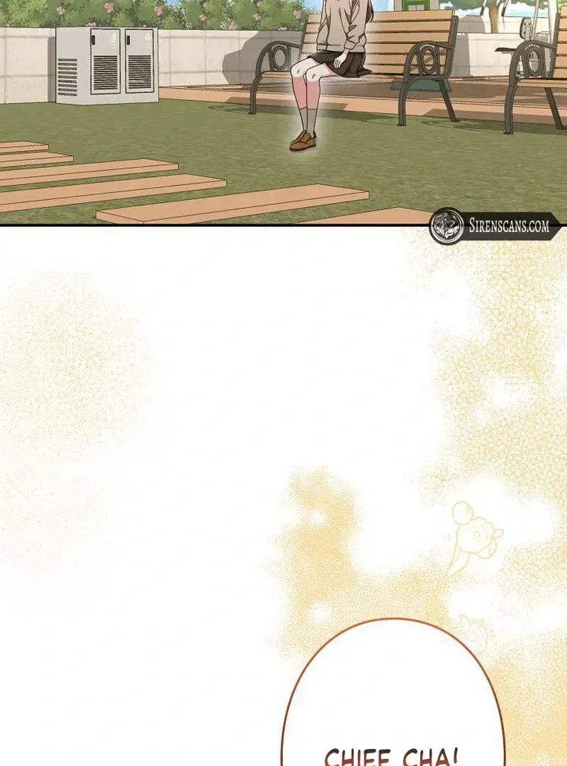 The Perfect Man's Secret Chapter 24 page 65 - 