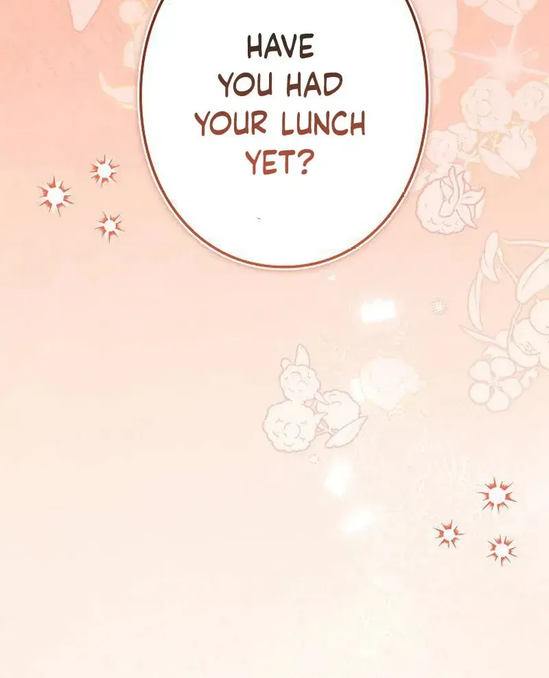 The Perfect Man's Secret Chapter 24 page 70 - 