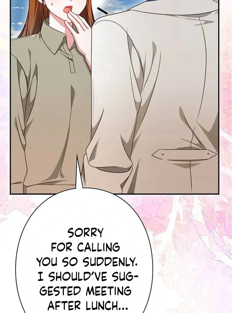 The Perfect Man's Secret Chapter 24 page 72 - 