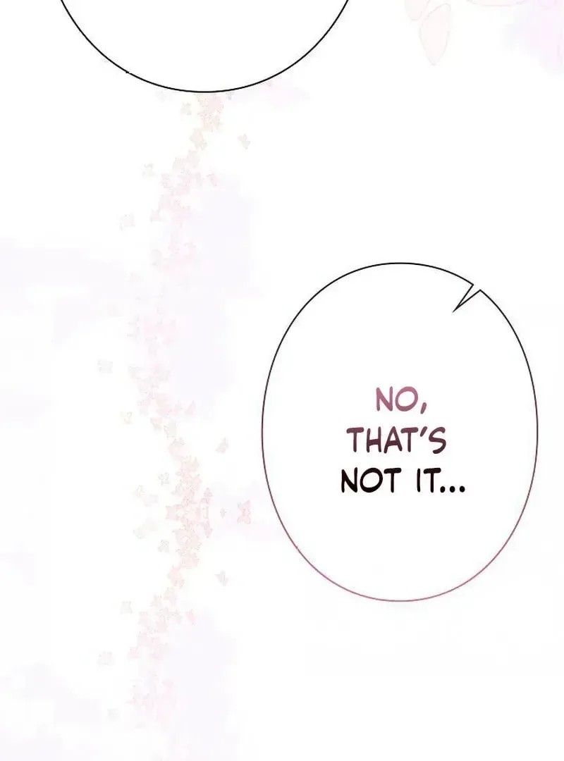 The Perfect Man's Secret Chapter 24 page 73 - 