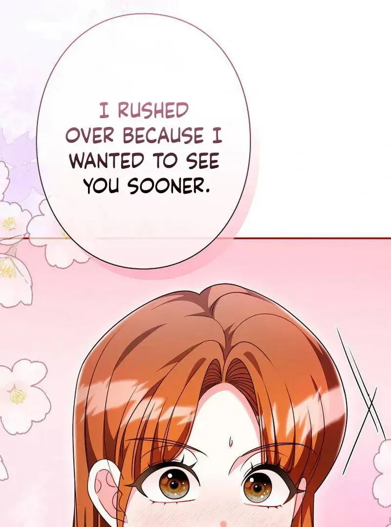 The Perfect Man's Secret Chapter 24 page 74 - 