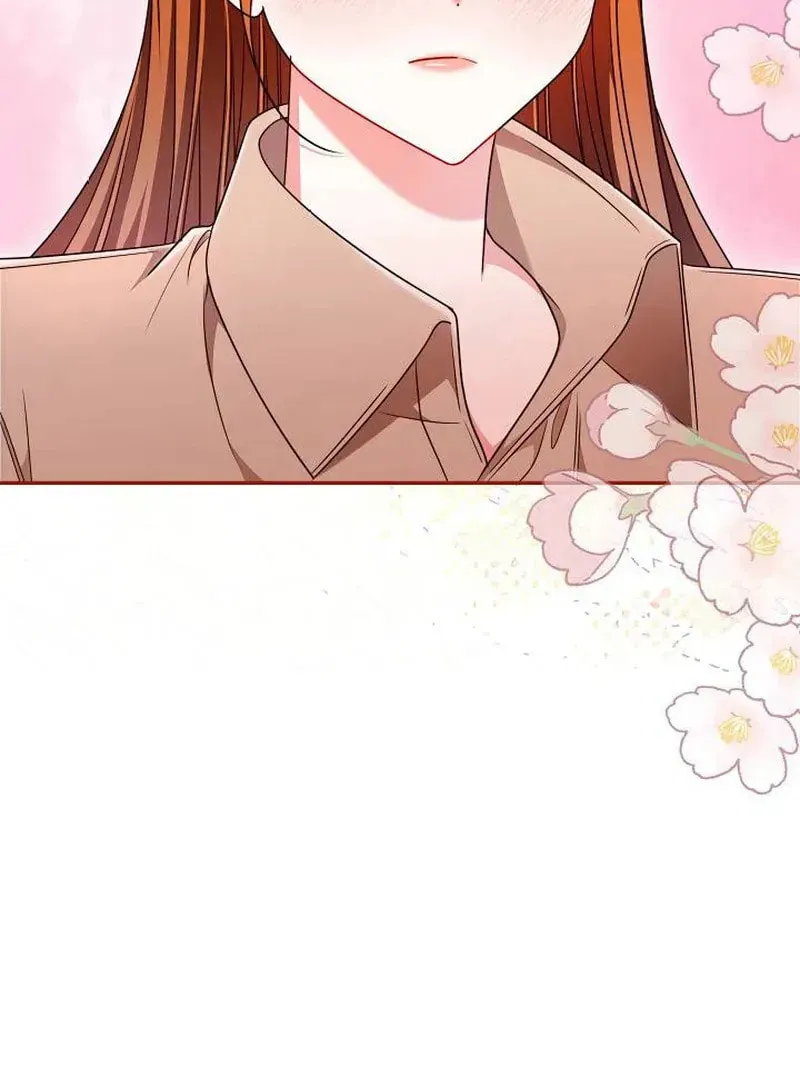 The Perfect Man's Secret Chapter 24 page 75 - 