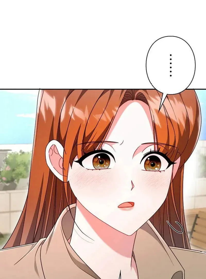 The Perfect Man's Secret Chapter 24 page 76 - 
