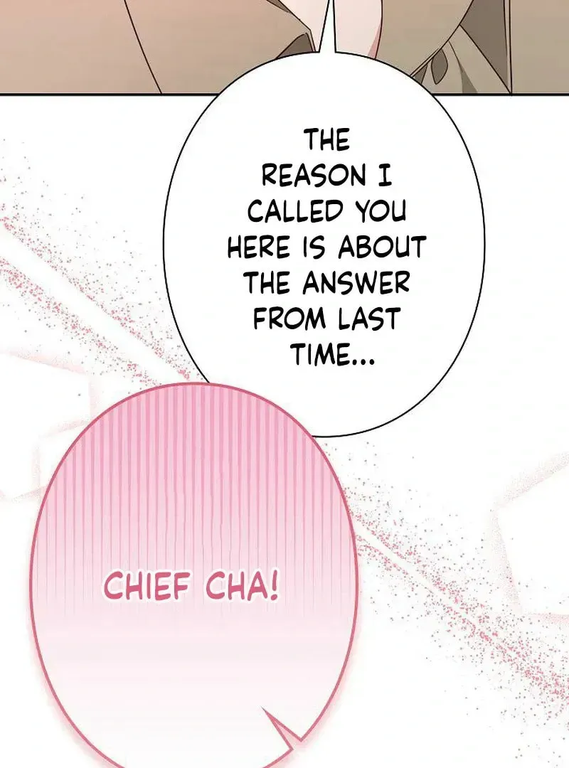 The Perfect Man's Secret Chapter 24 page 77 - 