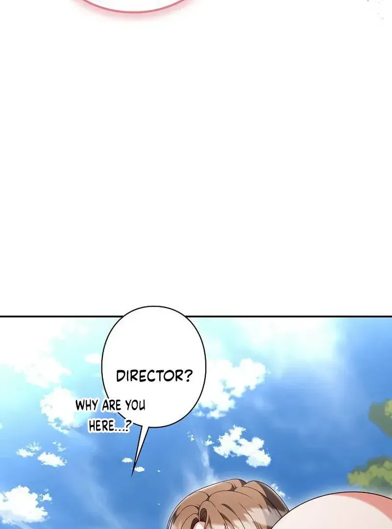 The Perfect Man's Secret Chapter 24 page 78 - 