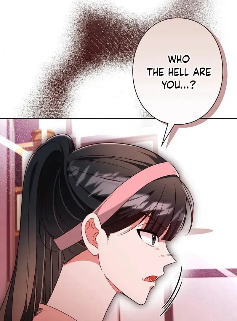 The Perfect Man's Secret Chapter 24 page 9 - 