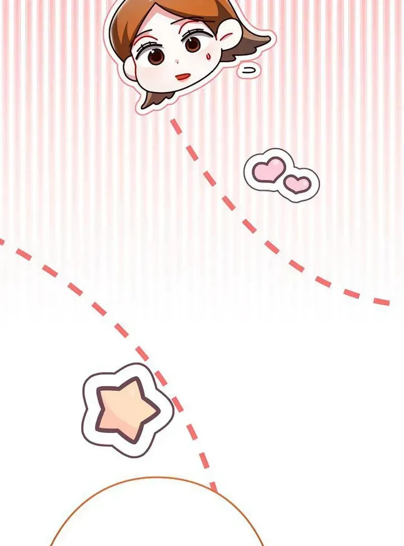 The Perfect Man's Secret Chapter 24 page 81 - 