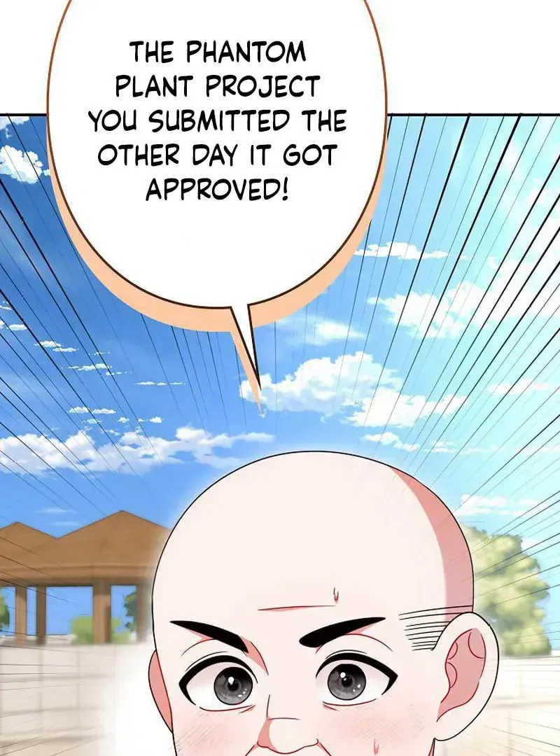 The Perfect Man's Secret Chapter 24 page 82 - 