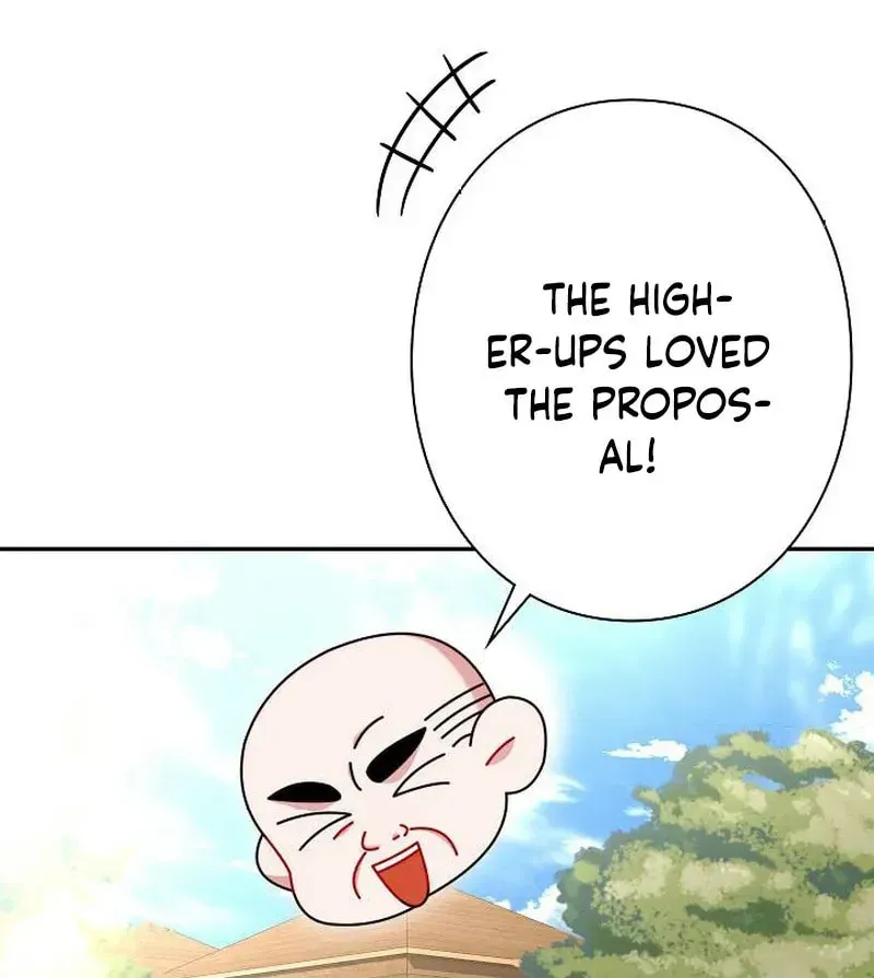 The Perfect Man's Secret Chapter 24 page 84 - 