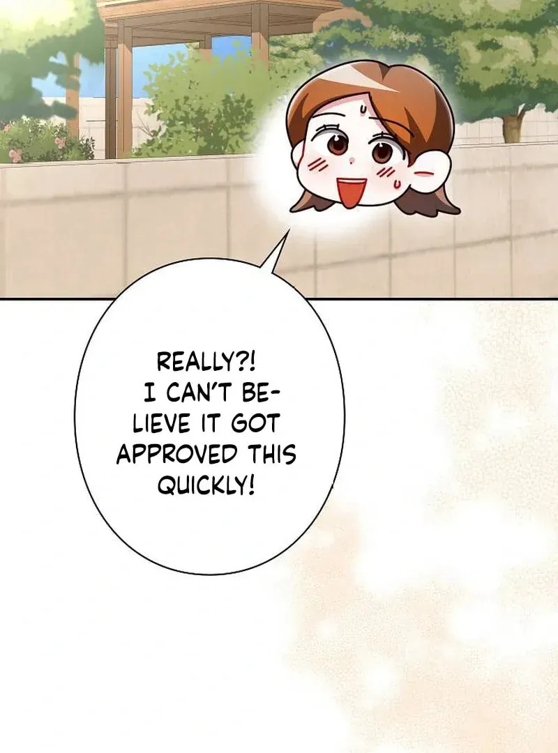The Perfect Man's Secret Chapter 24 page 85 - 