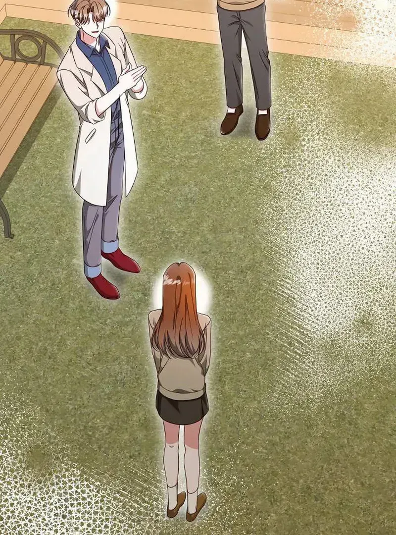The Perfect Man's Secret Chapter 24 page 87 - 