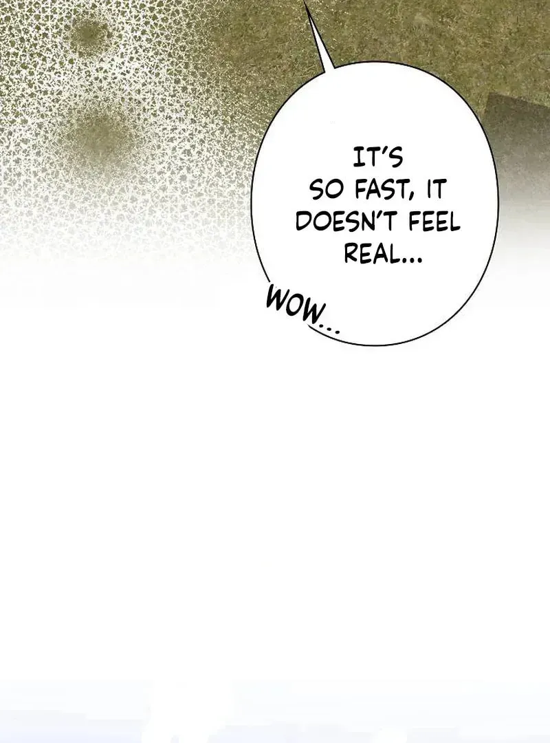 The Perfect Man's Secret Chapter 24 page 88 - 