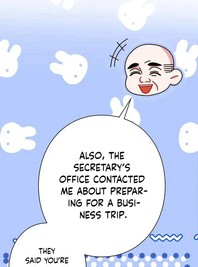 The Perfect Man's Secret Chapter 24 page 89 - 