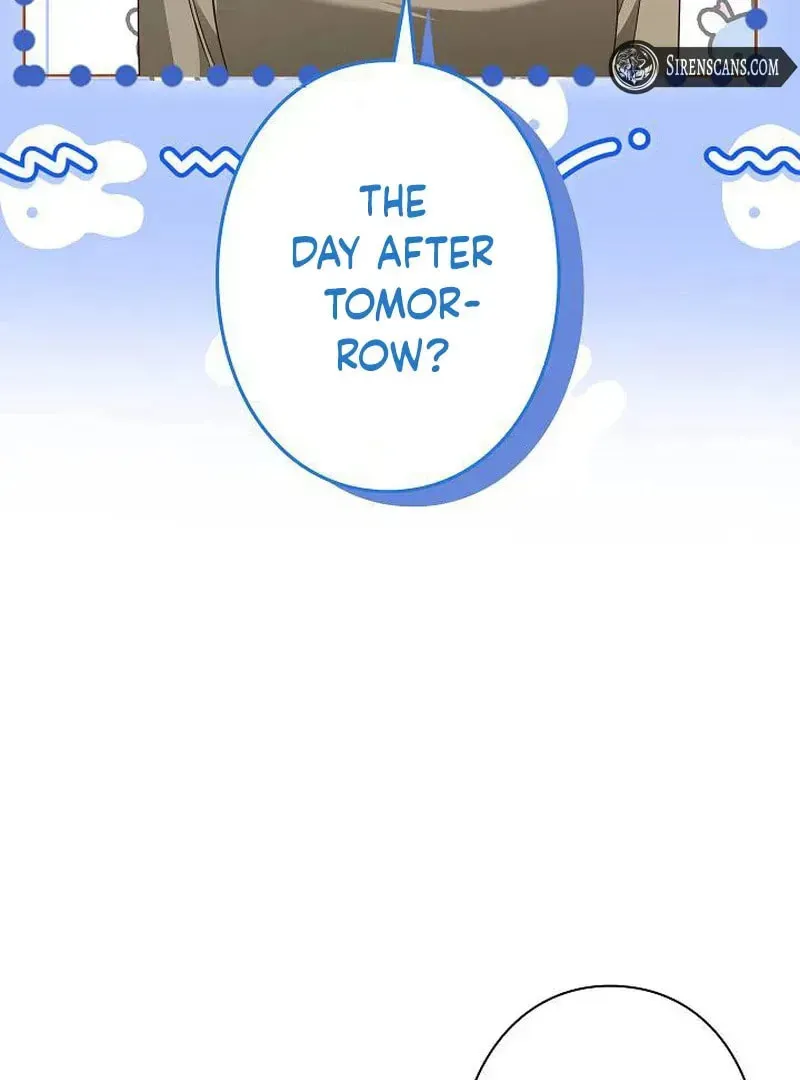 The Perfect Man's Secret Chapter 24 page 91 - 