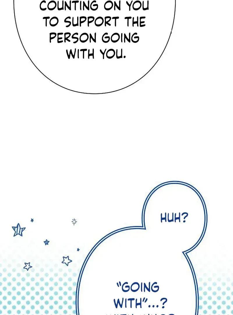 The Perfect Man's Secret Chapter 24 page 93 - 