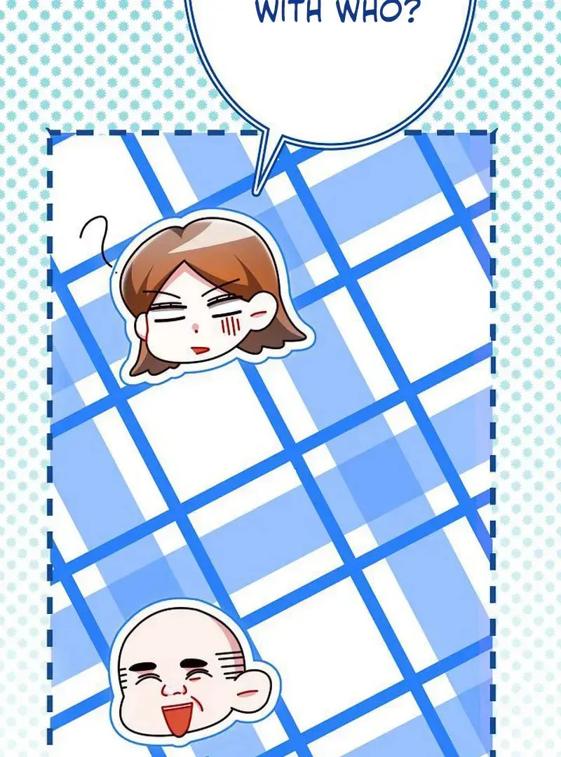 The Perfect Man's Secret Chapter 24 page 94 - 