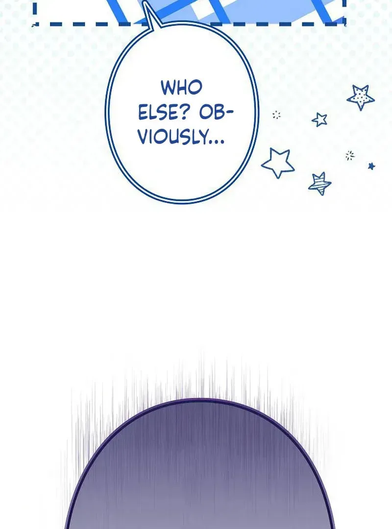 The Perfect Man's Secret Chapter 24 page 95 - 