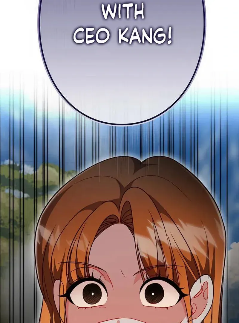 The Perfect Man's Secret Chapter 24 page 96 - 