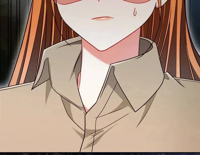 The Perfect Man's Secret Chapter 24 page 97 - 