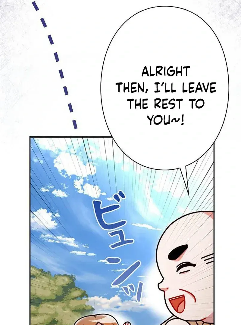 The Perfect Man's Secret Chapter 24 page 99 - 