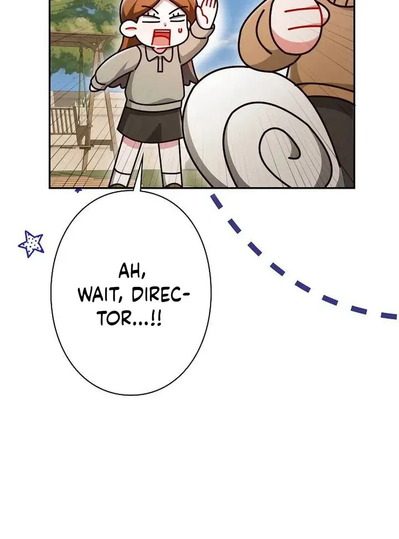 The Perfect Man's Secret Chapter 24 page 100 - 